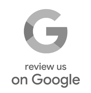TTC Google review BW